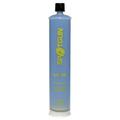 Uview Pag Oil 8Oz 125 Viscosity UVW-488125P